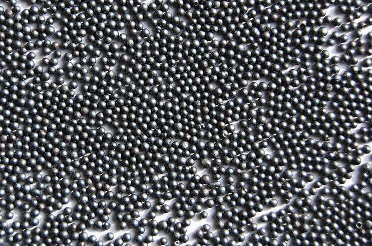 T͏(qing)ʲô^(q)e